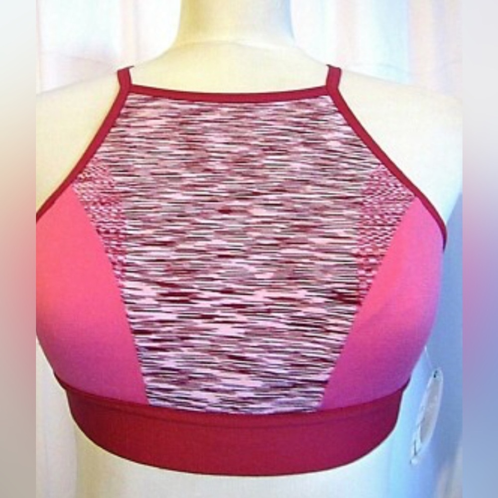 Half Moon Active -Brand New With Tags